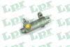 LPR 8821 Slave Cylinder, clutch